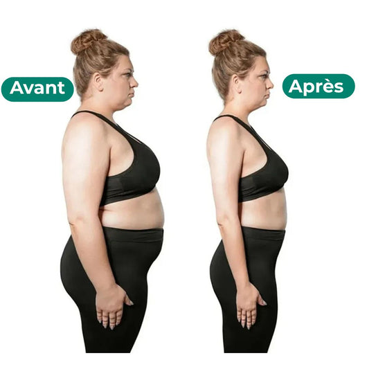 LIVIA™ Drainage Lymphatique
