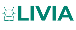 LIVIA™