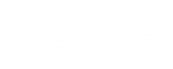 LIVIA™