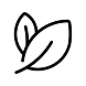 100 % végétal